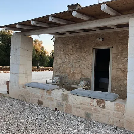 Tenuta La Pomona-2