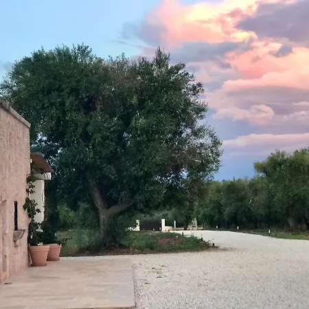 Tenuta La Pomona-3